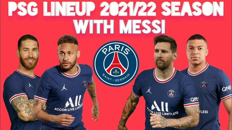 PSG - một trong những câu lạc bộ thành công nhất trong lịch sử bóng đá Pháp