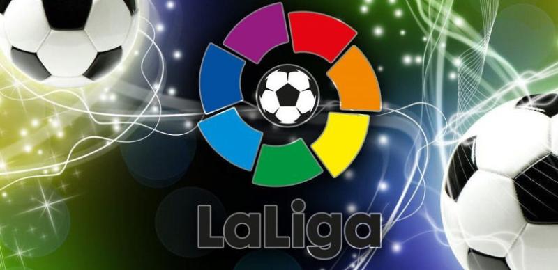 Đánh giá giải đấu La Liga mùa giải 2023/24